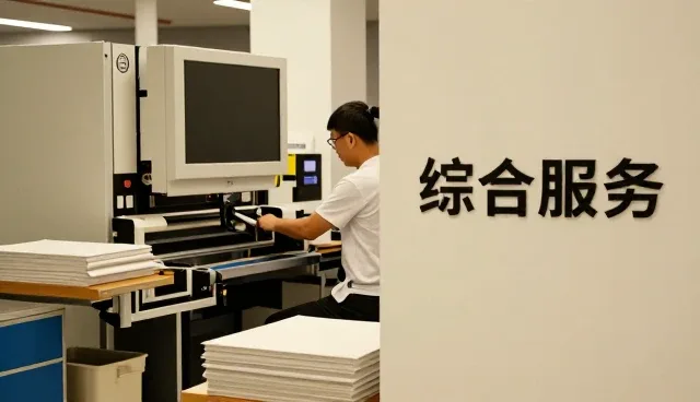 禽蛋产品